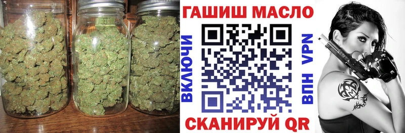darknet Telegram  Рудня  Дистиллят ТГК жижа 